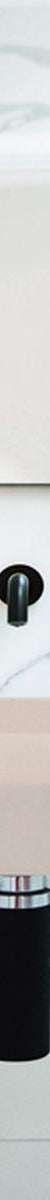 Nood Wall Mount Prism Rectangle Basin in Nood