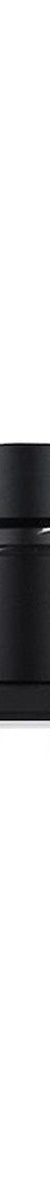 Otti Pavia 250mm Matte Black Shower Head Stainless Steel Round