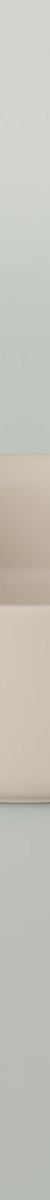 Paco Above Counter Basin - Clay Matte