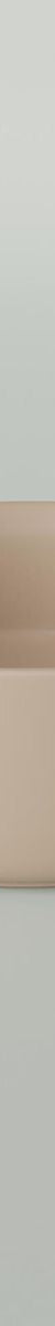 Paco Above Counter Basin - Tuscan Matte