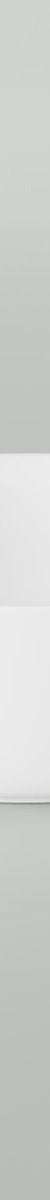 Paco Above Counter Basin - Matte White