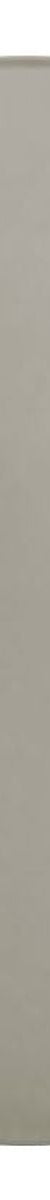 Studio Bagno 32mm CP Domed Pop Up Plug & Waste - Brushed Nickel