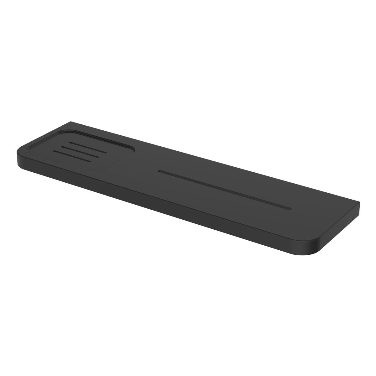 Studio Bagno Pop Shelf - Black