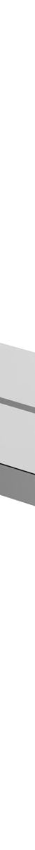 Studio Bagno Pop Shelf - Chrome