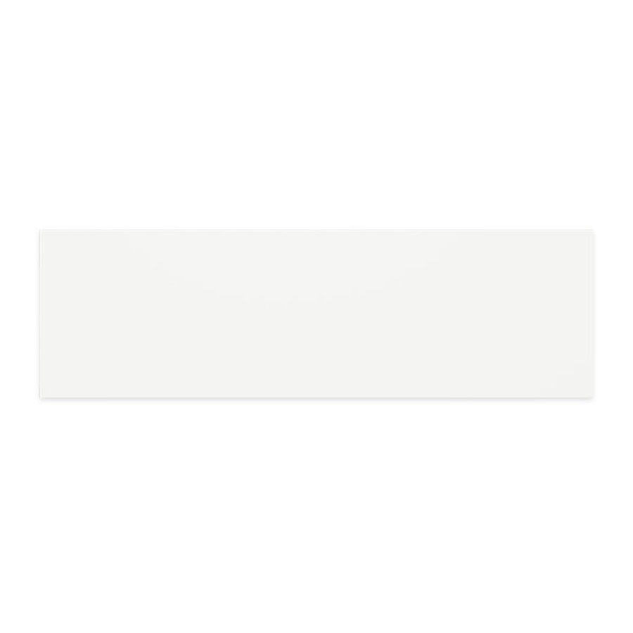 Fienza Solid Surface Tops 1200, Ensuite Depth