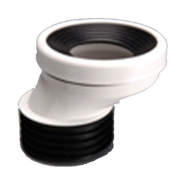 Fienza Pan Collar - 20mm Offset