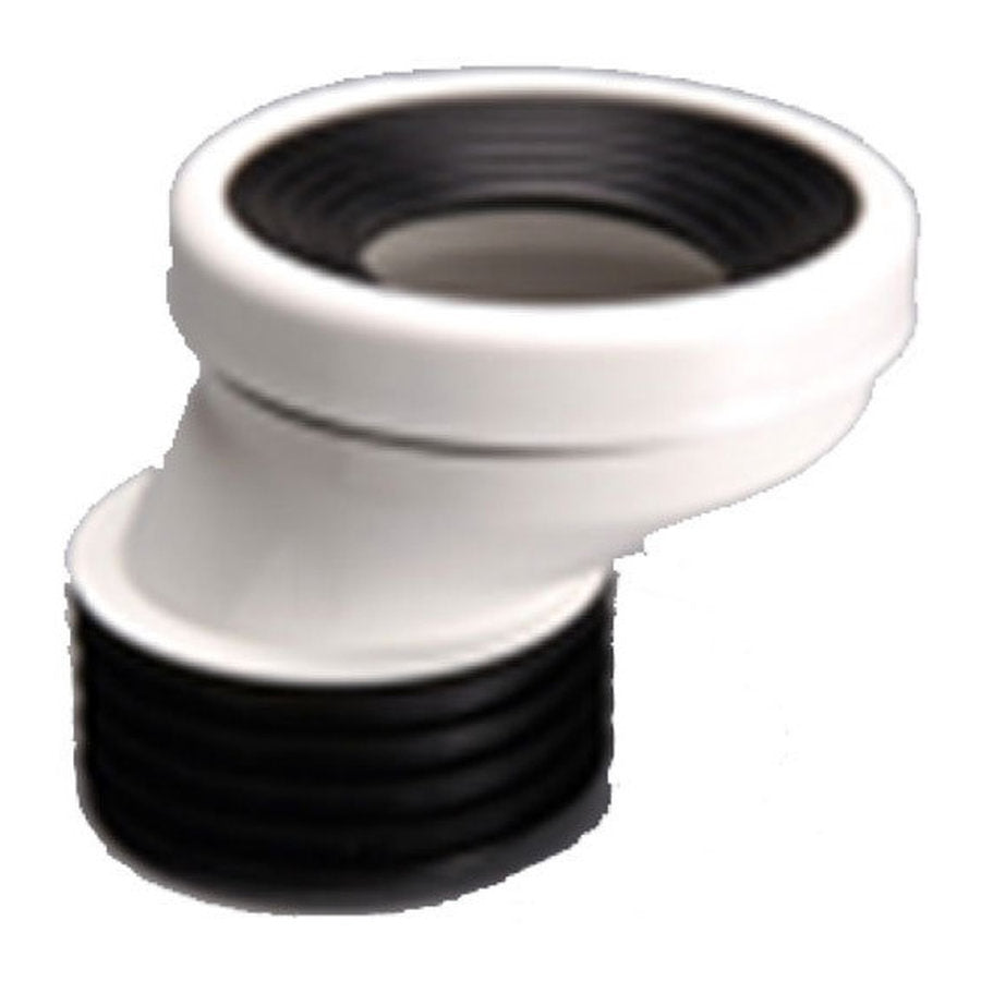 Fienza Pan Collar - 40mm Offset