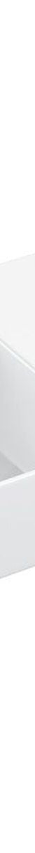 Fienza Petra 800 Left-Hand Wall Basin