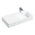 Fienza Petra 800 Right-Hand Wall Basin