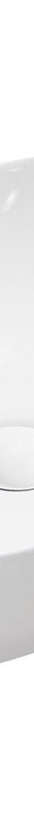 Fienza Koko 465 Matte White Above Counter Basin