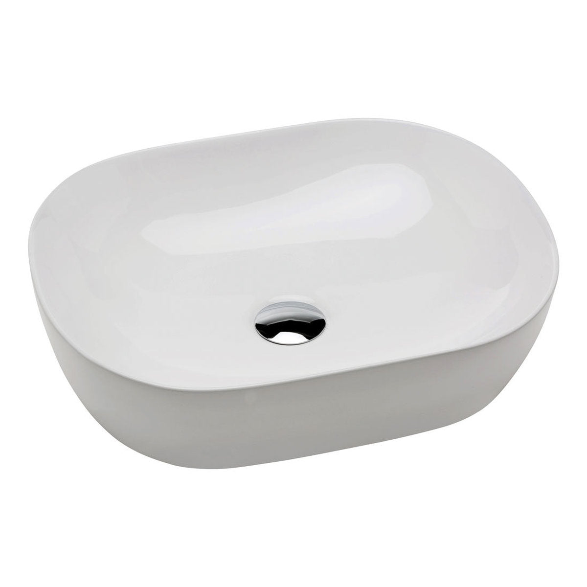 Fienza Koko 465 Above Counter Basin