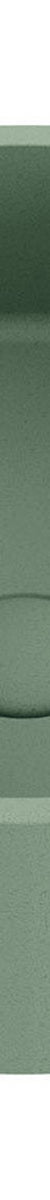 Fienza Jada Round Concrete Above Counter Basin, Sage