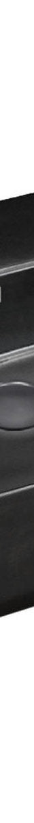 Fienza Petra Matte Black Above Counter Basin