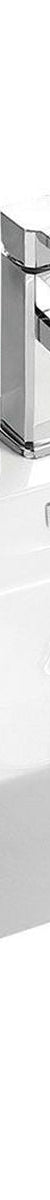 Fienza Petra Right-Hand Wall Basin