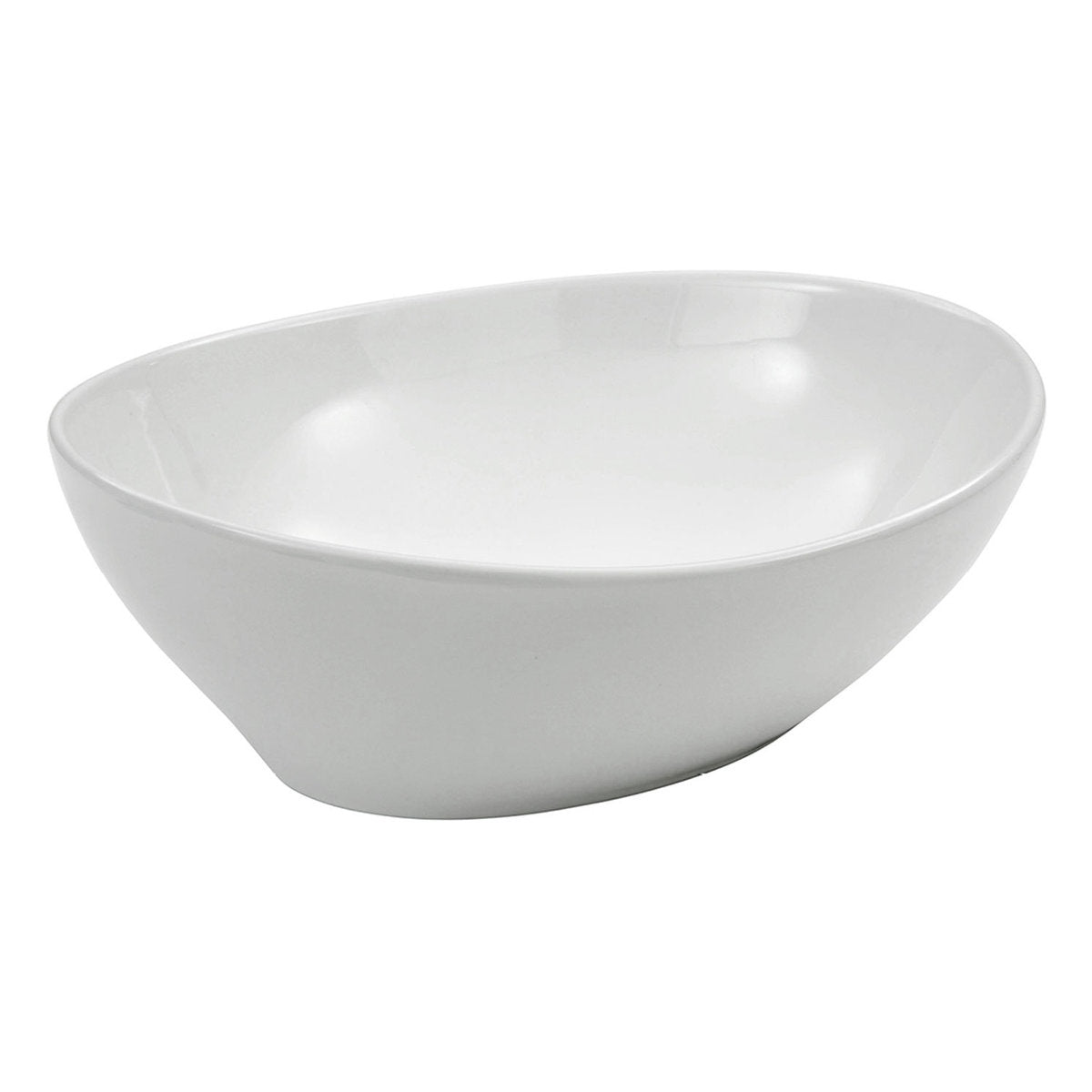 Fienza Paola Above Counter Basin