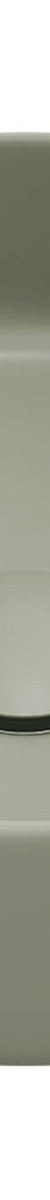 Fienza Reba Above Counter Basin, Matte Olive
