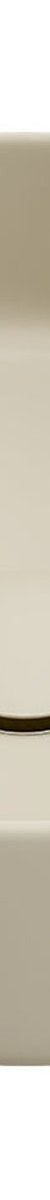 Fienza Reba Above Counter Basin, Matte Khaki