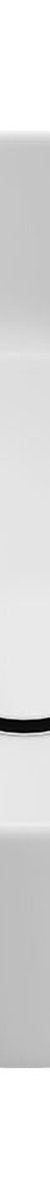 Fienza Reba Above Counter Basin, Matte White
