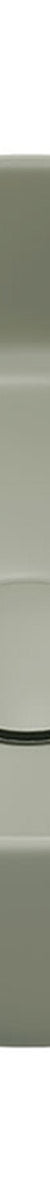 Fienza Reba Mini Above Counter Basin, Matte Olive