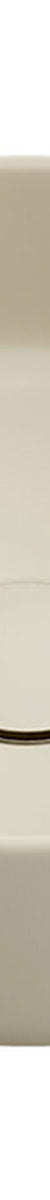 Fienza Reba Mini Above Counter Basin, Matte Khaki