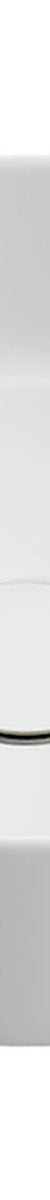Fienza Reba Mini Above Counter Basin, Matte White