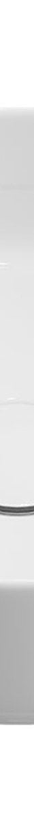 Fienza Reba Mini Above Counter Basin, Gloss White