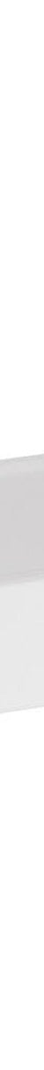 Fienza Denzel Slim Ensuite Depth Ceramic Basin Top