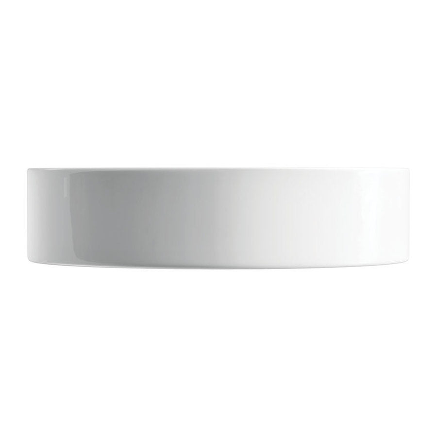 Fienza Forma Above Counter Basin