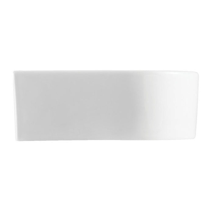 Fienza Junior Wall Basin