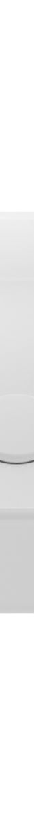 Fienza Eden Pill Above Counter Basin, Matte White