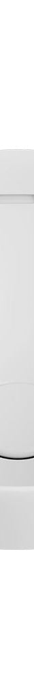 Fienza Aluca Round Semi-Inset Basin, Matte White