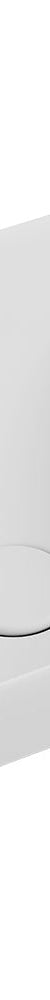 Fienza Aluca Square Semi-Inset Basin, Matte White