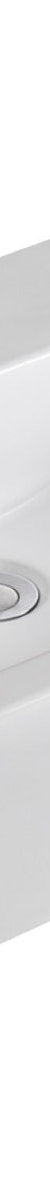 Fienza Belinda Semi-Recessed Basin