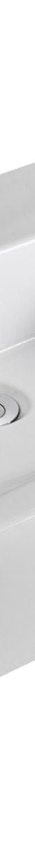 Fienza Jacinta Semi-Recessed Basin