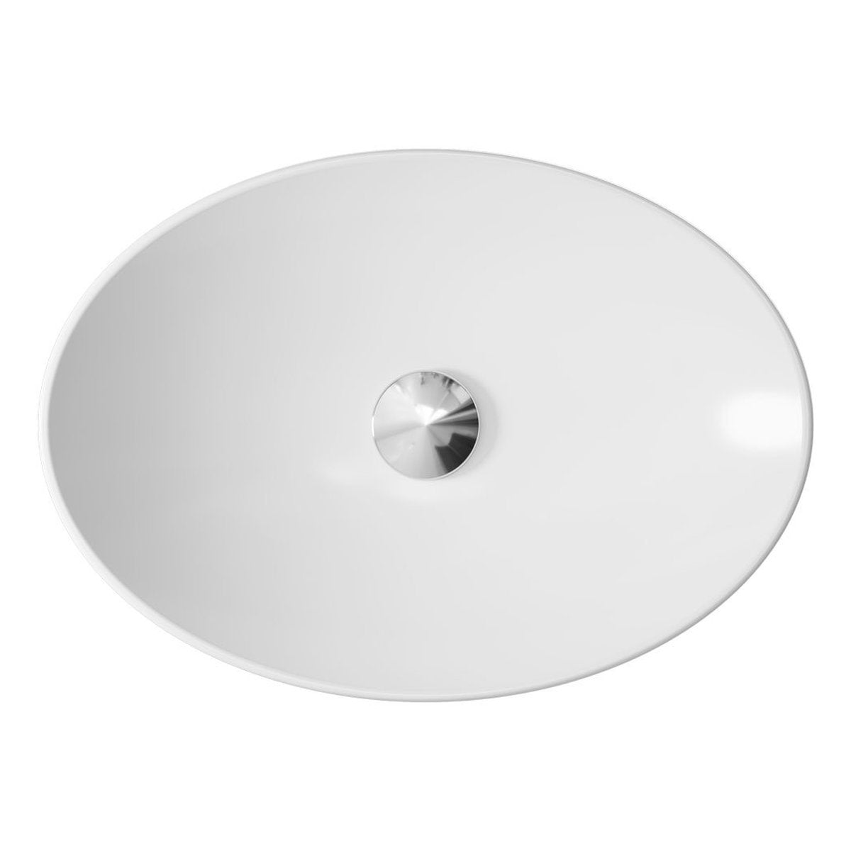 Fienza Keeto Above Counter Basin