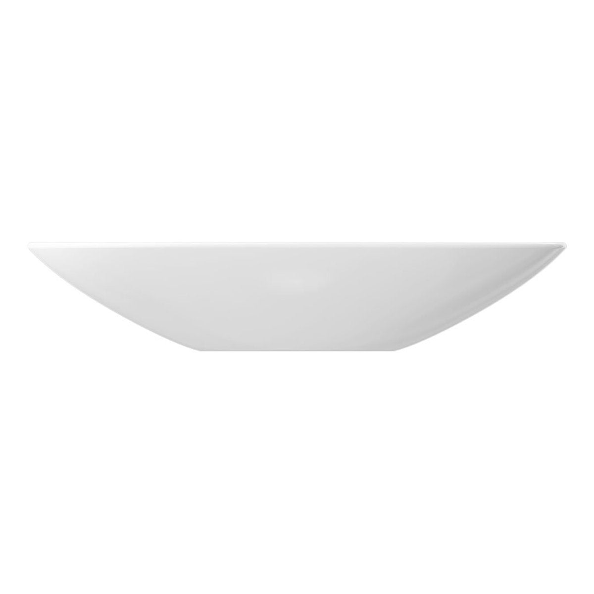 Fienza Keeto Above Counter Basin