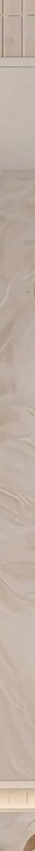 Rec Framed Shaving Cabinet, 450x900mm, Matte White