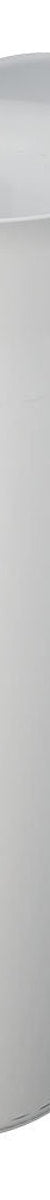 Fienza RAK Valet Freestanding Basin, Matte White