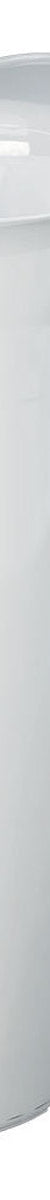 Fienza RAK Valet Freestanding Basin, Alpine Gloss White