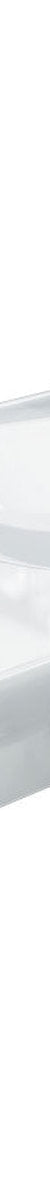 Fienza RAK Valet Right-Hand Wall Hung Basin, Alpine Gloss White, 920mm