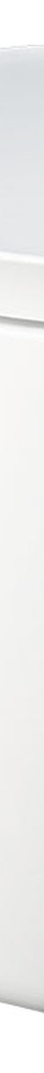 Fienza RAK Valet Wall-Faced Toilet, Matte White