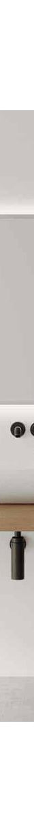 Remer Framed R-Series 1200mm Rectangle LED Mirror - Brits Nickel