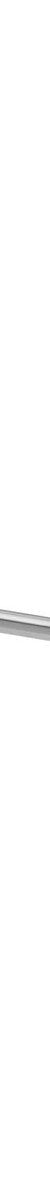 Phoenix Radii Stainless Steel 316 Single Towel Rail 800mm Square Plate