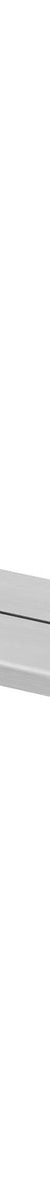 Phoenix Radii Stainless Steel 316 Shower Shelf Square Plate