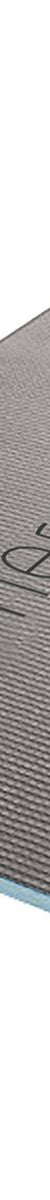 Radiant Thermasheet Shower Tray 1500MM X 1000MM