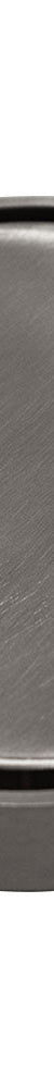 Fienza Round 2-in-1 Tile Bed Floor Waste, 88mm Outlet, Gun Metal