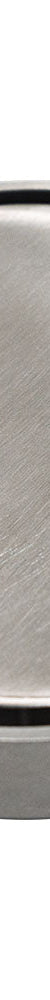 Fienza Round 2-in-1 Tile Bed Floor Waste, 88mm Outlet, Stainless Steel