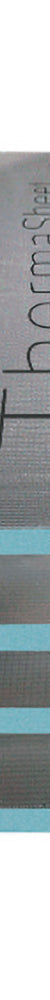 Radiant Thermasheet Insulated Building Board - 2400MM X 900MM X 10MM (Box Of 6)