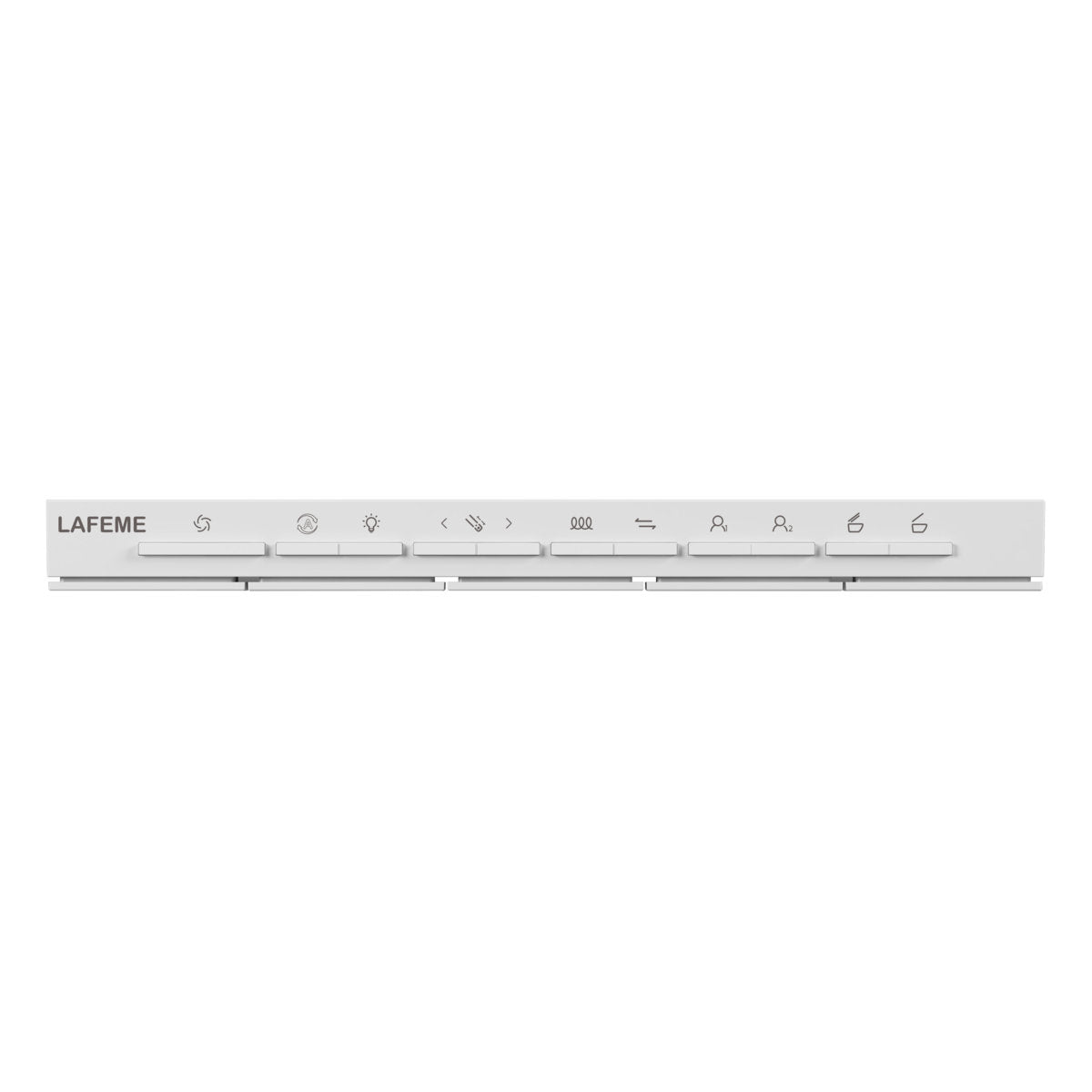 Lafeme Neovanta Smart Toilet