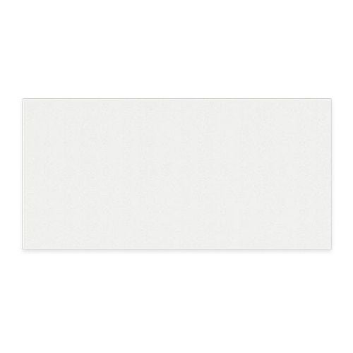 Fienza Silica Free Stone Tops 750, Ensuite Depth